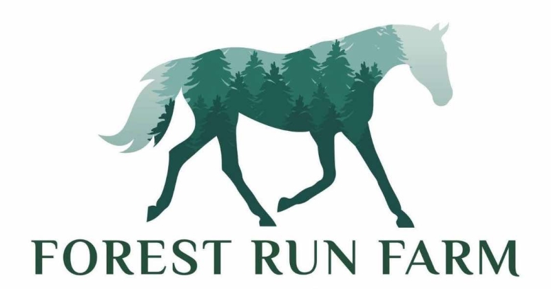 R+ Mini Workshop at Forest Run Farm (participants)